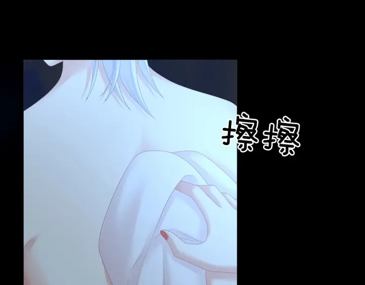 第206话 年轻的身体50
