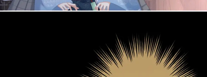 第208话 我会当个好爸爸的62