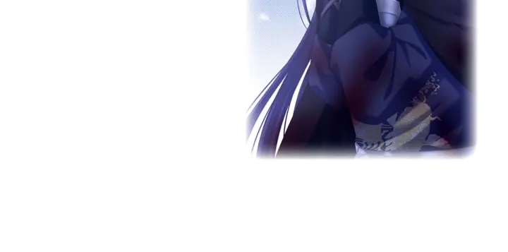 第184话 决战乌阳关120