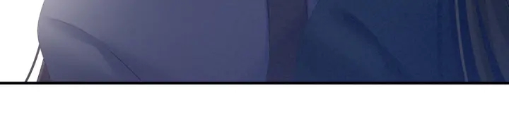 第204话 姐夫别看了116