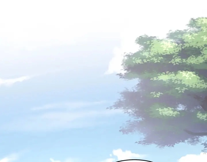 第149话 一刀两断72