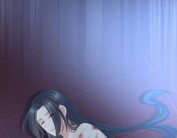 第141话 婚前教育69