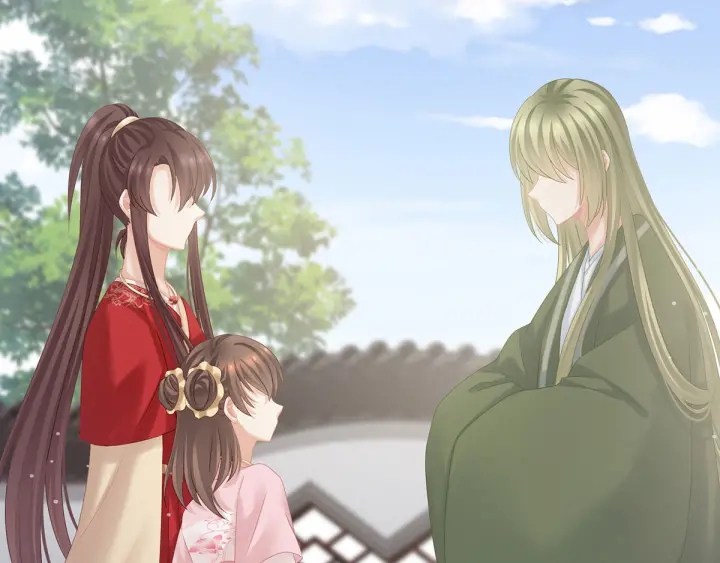 第181话 姐妹离心的真相27
