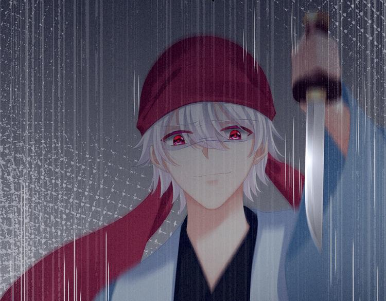 第86话 得宠89