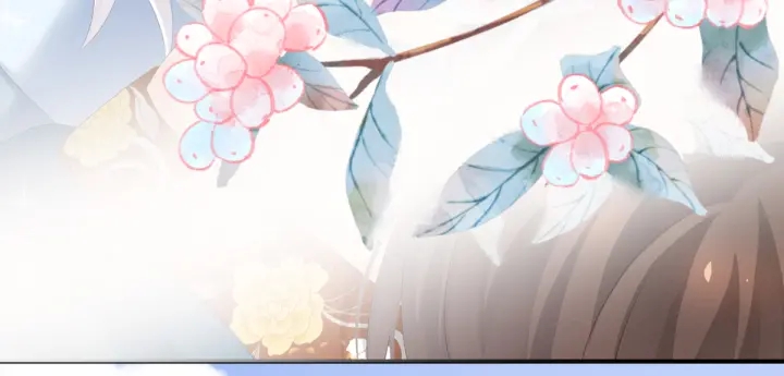 第169话 我敢嫁，你敢娶吗？96