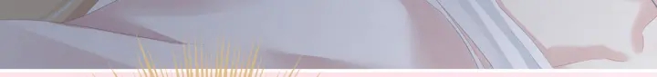 第197话 那里很灵活嘛94