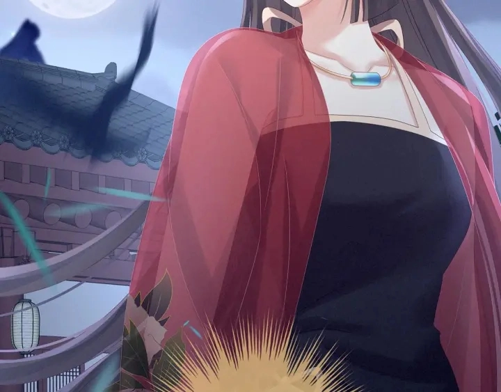 第163话 姐姐好香啊71