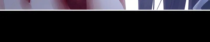第185话 命悬一线66