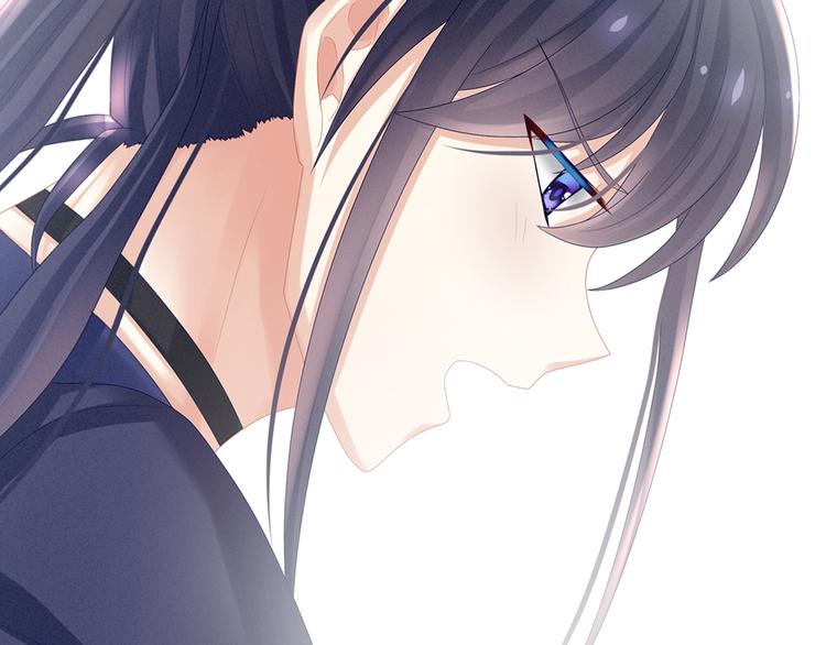 第35话 男人间的事情31