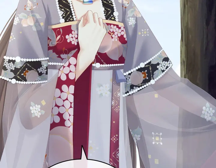 第218话 去衣45