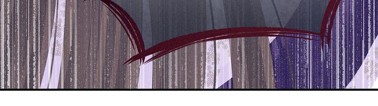第107话 褪朱68