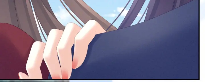 第192话 我也要！88