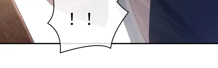 第205话 她不是我的妻主42