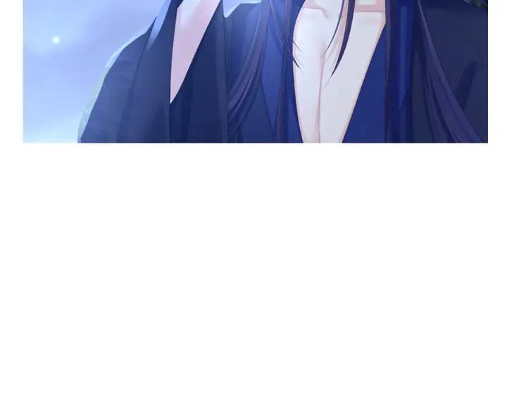 第179话 怎能如此暴露？！119