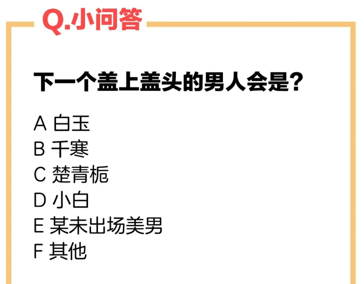 第200话 宁王大婚179