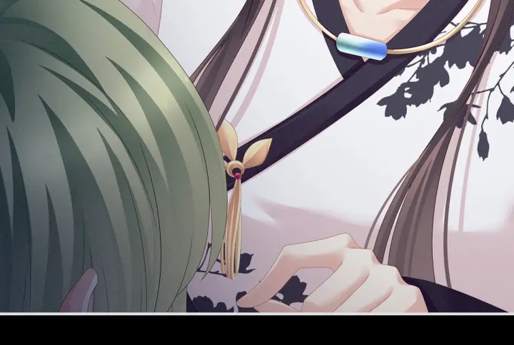 第150话 心疼19