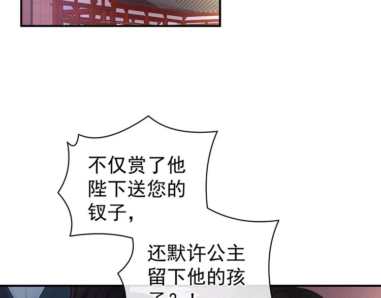 第58话 只要能分宠74