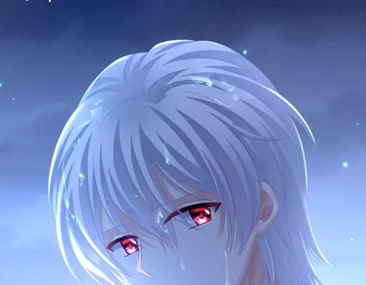第205话 她不是我的妻主128