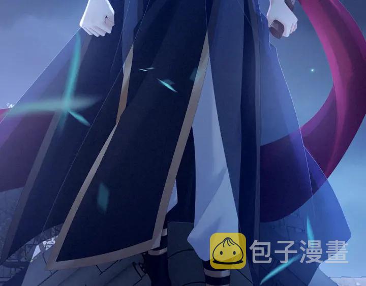 第165话 姐姐们好凶44