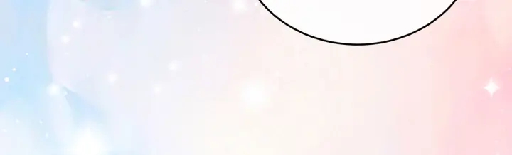 第157话 十全大补汤69
