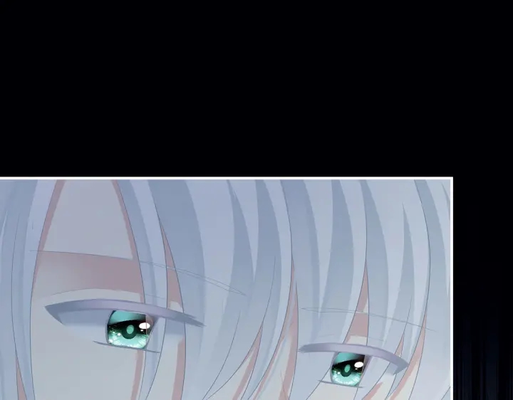第203话 我嫉妒他12