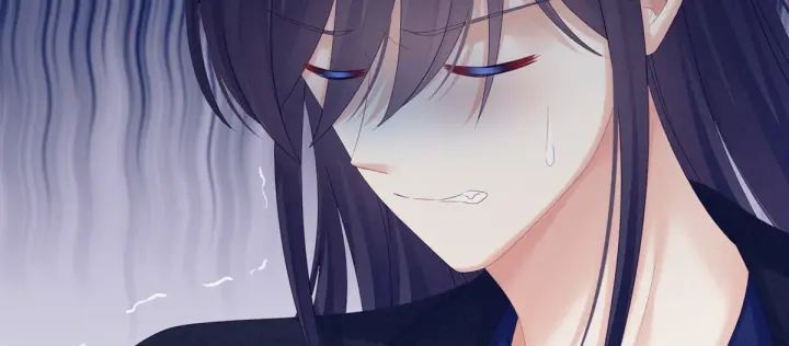 第180话 我不干净了！49