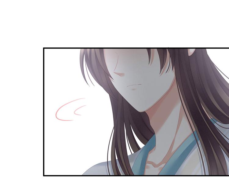 第140话 杀了你或要了你45