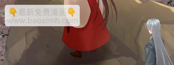 第199话 宁王夫要换人？13