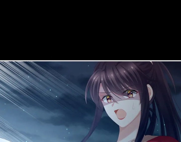 第198话 英雄末路42
