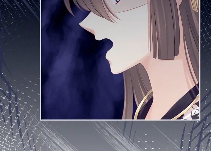 第150话 心疼27