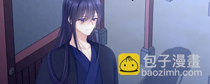 第180话 我不干净了！35