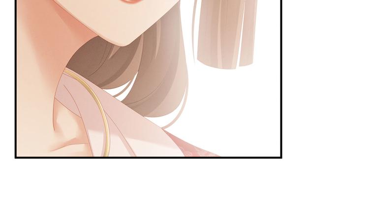 第130话 记住我的感觉11