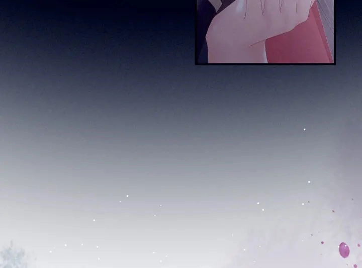 第161话 少年的初吻117