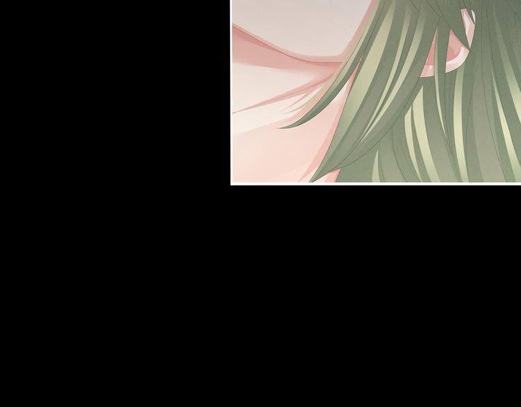 第76话 妻主，要我27