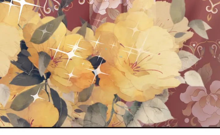第204话 姐夫别看了113