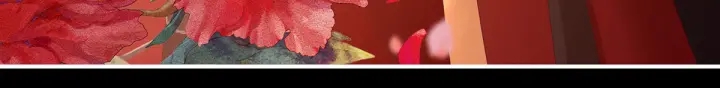 第194话 我到底算什么？57
