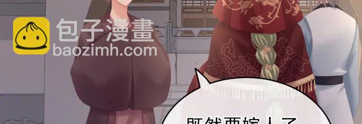 第199话 宁王夫要换人？139
