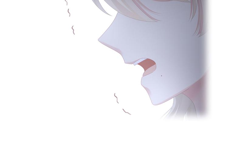 第105话 喜当爹！125