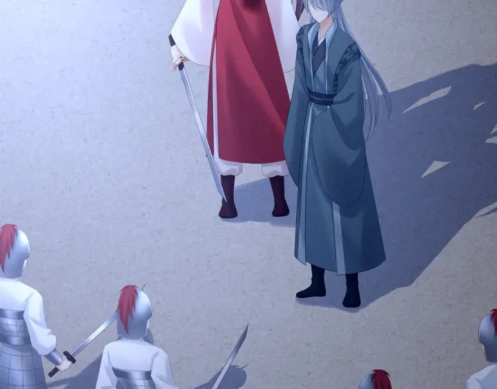 第198话 英雄末路98