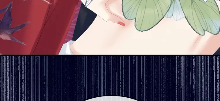 第167话 打屁屁22