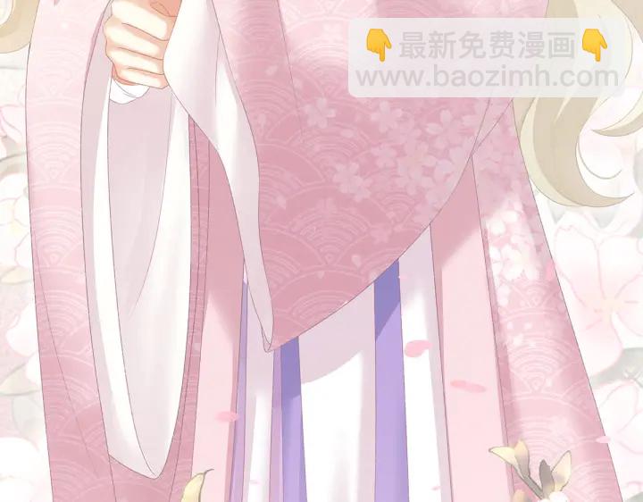 第220话 鸿门宴43