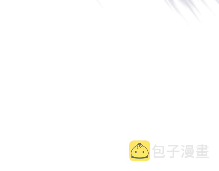 第13话 恶犬54