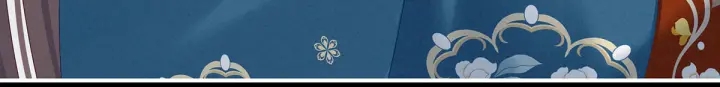 第155话 绝情108