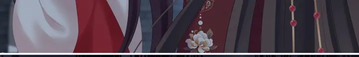 第198话 英雄末路58