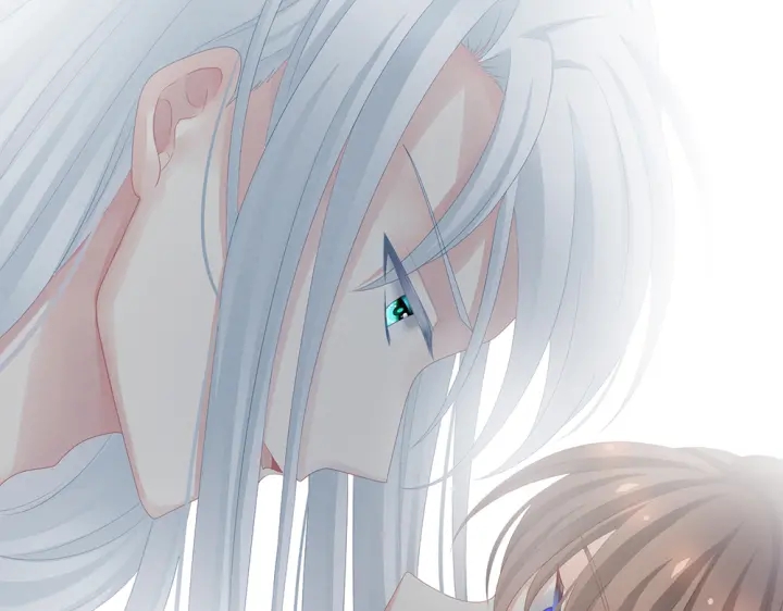 第62话 脱！45