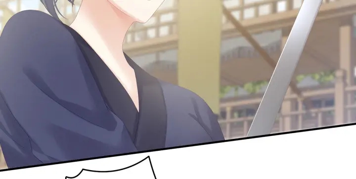 第175话 宣示主权61