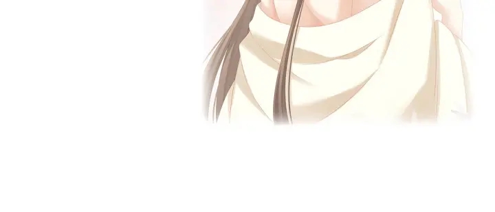 第188话 羞死了~123