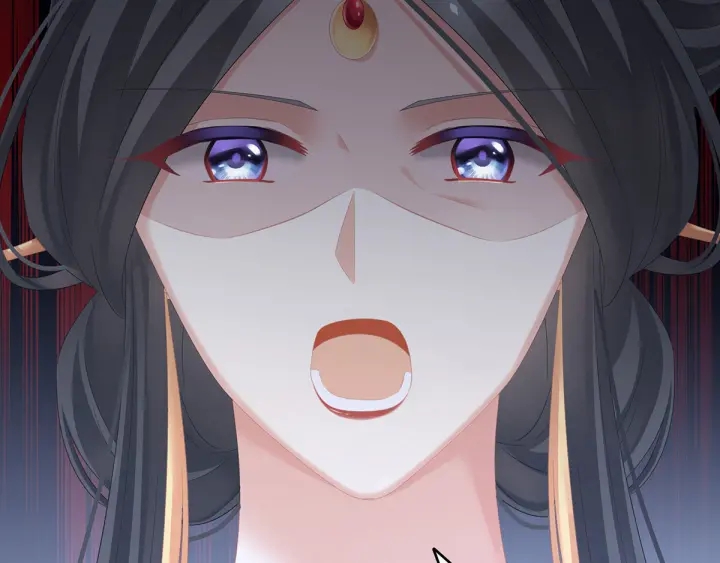 第194话 我到底算什么？59