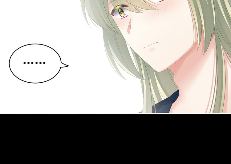 第125话 睡过了56