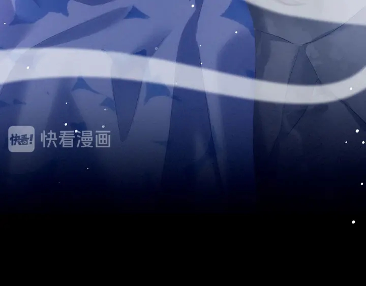 第183话 恋人114
